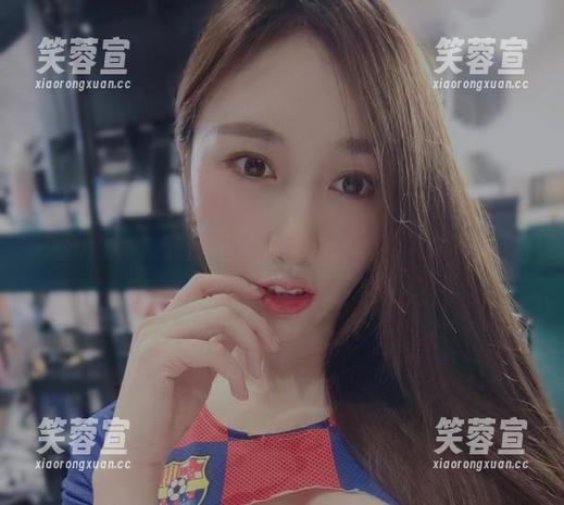 小玉吃果冻 微密圈 - 小玉吃果冻最新白色蕾丝镂空套图,必须得说,随便搁哪里都能营造出某种“小清新”的氛围!