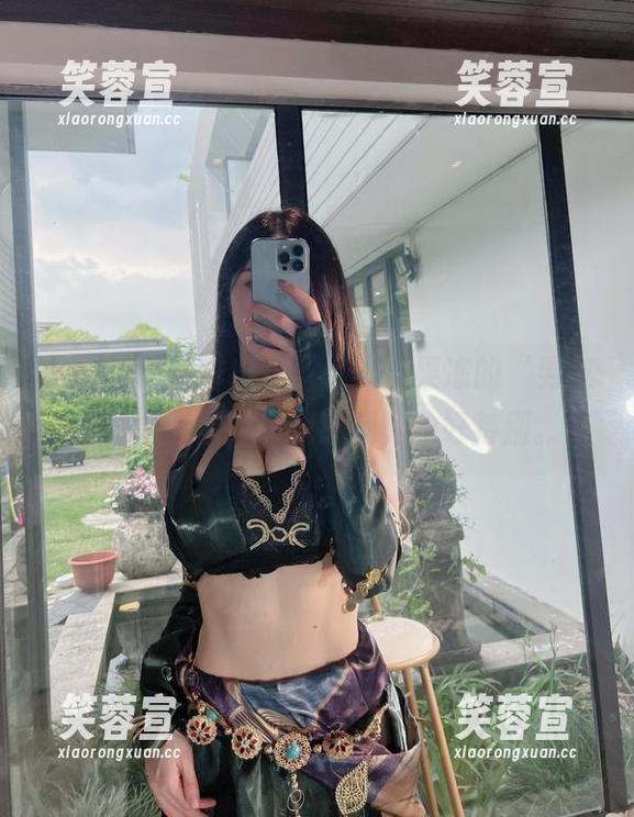 小玉吃果冻 微密圈 - 新鲜出炉,小玉吃果冻的“男友视觉”套图,让我感慨真的好特别。