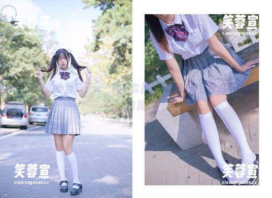 小野妹子w 无圣光的小野妹子w,剧情套图,柔和的光线也遮不住的暗藏