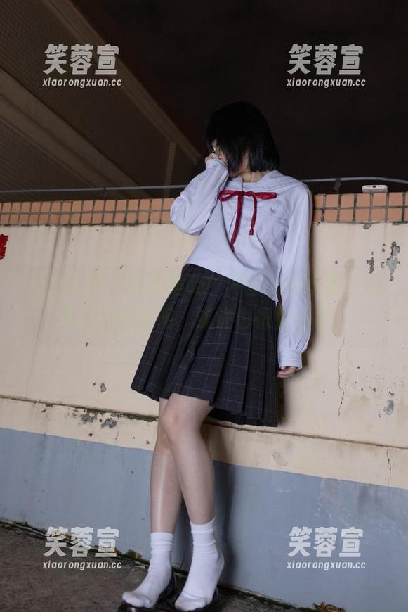 少女秩序-小葵 少女秩序 - 你相信吗?网盘里的小葵,遇见女孩的瞬间,或许也很傻乎乎。