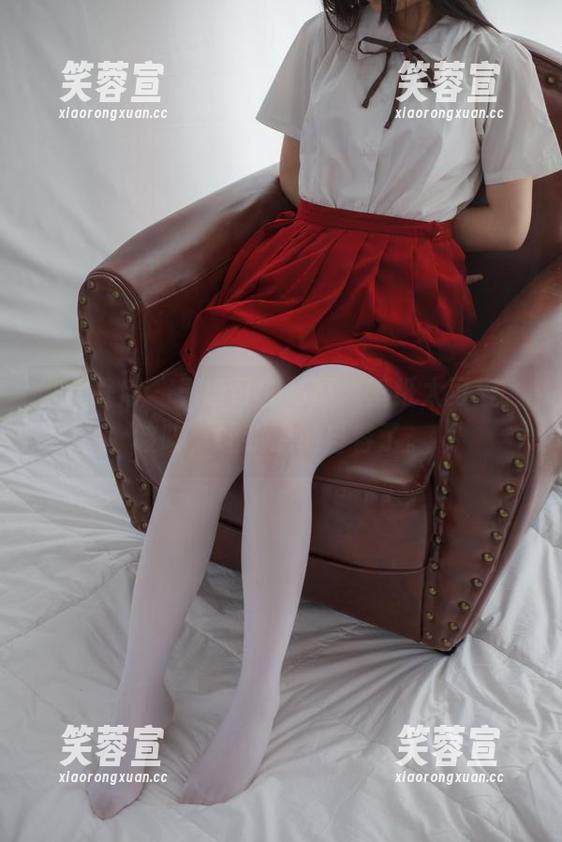 少女秩序-鹿可 少女秩序 - 看鹿可的写真,壁纸太可爱,咳咳,让我无地自容了。
