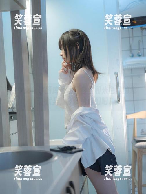 少女秩序 在少女秩序图库里找寻白丝和米色裙的意外默契,分享给你们吧