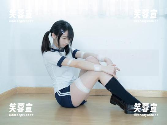 少女秩序 在少女秩序的图集中,这2022春节特别期有点风骚很自信!
