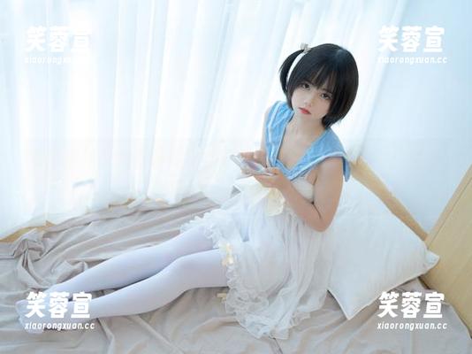 少女秩序 看这里!少女秩序的白丝休闲短裤最新分享,带你体验舒适与“惹火”!