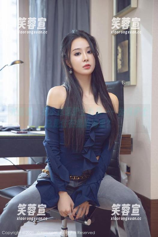尤蜜荟-是小逗逗 尤蜜荟 - 是小逗逗护士合集——为何护士总是住在我脑海里?