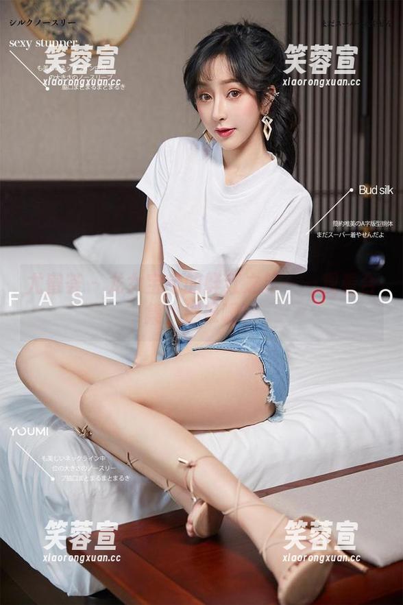 尤蜜荟-龙女宝宝 尤蜜荟 - 龙女宝宝的鲜红之旅——观看合集,别晕啊!