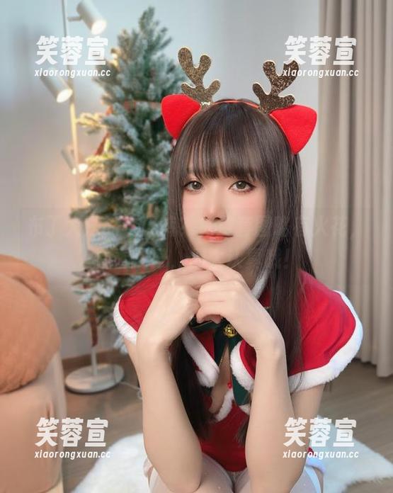 布丁大法 布丁大法的牛仔裤?免费套图略有火花,看看就好,别太认真哦!