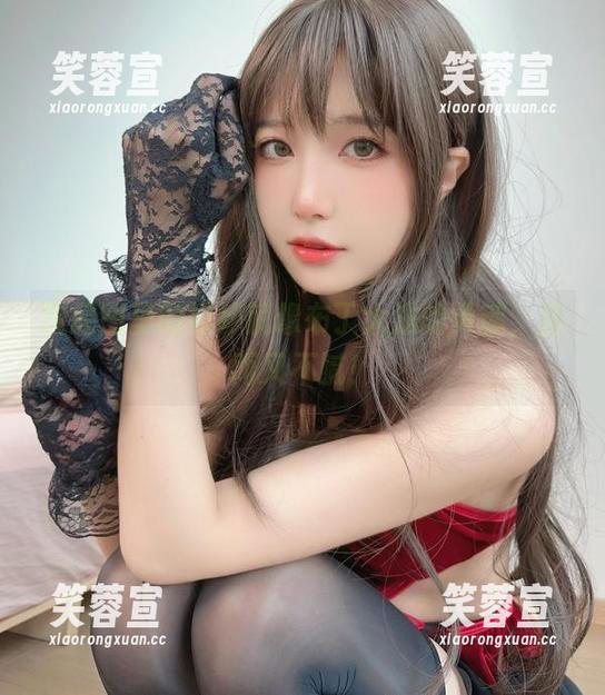 布丁大法 这原图里的婚纱就像布丁大法的灵魂,甜而又不腻!