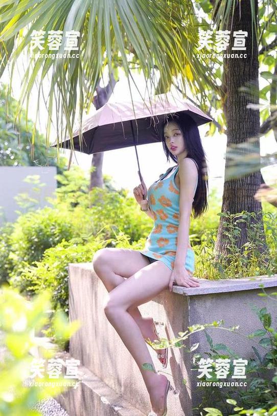 徐珺大哥 微密圈 - 下载徐珺大哥的圣诞照片,顺便问一句:圣诞老爷爷您来了没?
