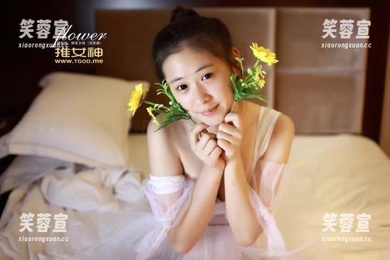推女神-Kiren_程程程 推女神 - Kiren_程程程制服合集分享,挑战你的审美底线!