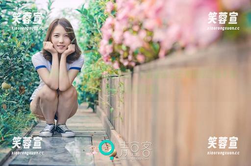 推女神-黄可christine 推女神 - 黄可christine穿上礼服,小说里的女主角也得自愧不如——高清原图就在这!