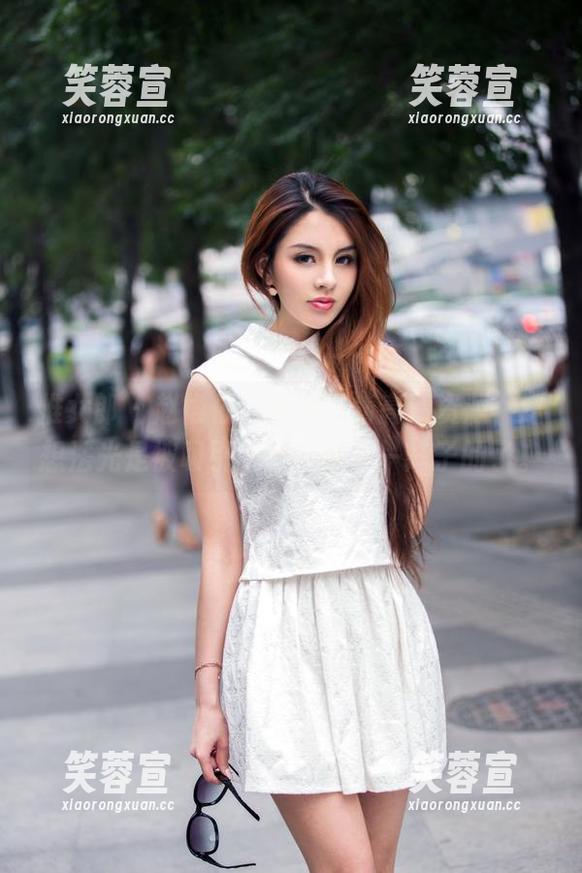 推女郎-赵惟依 推女郎 - 赵惟依,吊带搭着高清资源,这想法光是被吸引就够我思考一阵子的了。