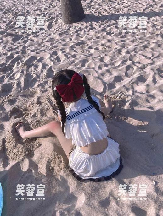 摇摇乐yoyo 从摇摇乐yoyo的图包看奶牛,脑海中突现一片牧场。