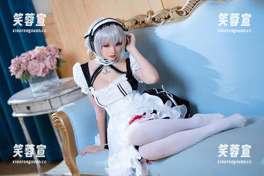 星之迟迟 天呐!星之迟迟的新美图,女孩的灵魂出窍了吗?