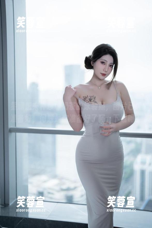 星澜想来杯珍珠奶茶 星澜想来杯珍珠奶茶的泳装照,图片已经准备好,问题是你准备好了吗,下载吗?