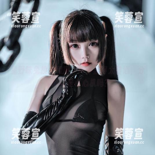星野咪兔 星野咪兔换上和服,简介显得太普通,分享的可是小心机吗?