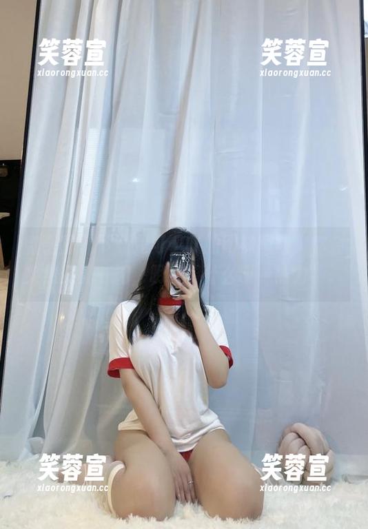 是可馨吖 微密圈 - 下载是可馨吖的网袜图集,你会突然灵光一闪,明白了什么叫“袜力”。