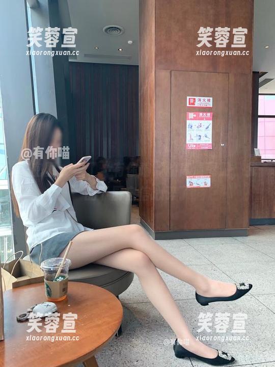有你喵 微密圈 - 看了“有你喵”的高清图册,我的下厨自信心碎了