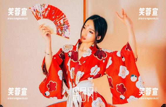 果团网-周大萌 果团网 - 看!周大萌新的护士写真,原图居然比想象中更撩!