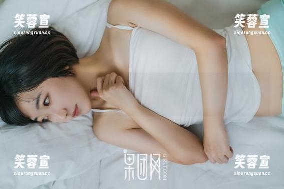 果团网-周妍希 果团网 - 周妍希:你以为只是女神合集,其实是让你流口水的“免费”轰炸!
