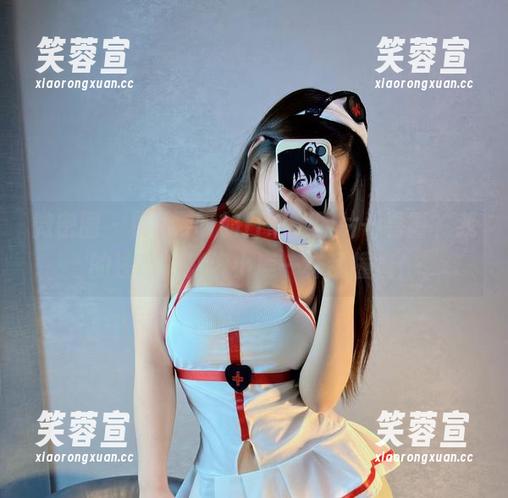 桃沢樱呀 微密圈 - 桃沢樱呀的日常,图片一幕幕,我的注意力就像小鹿一样乱撞着!