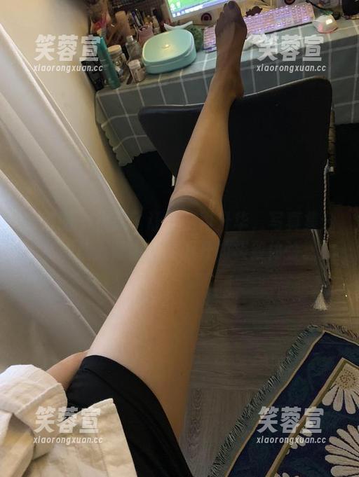 桃脱了 微密圈 - 桃脱了让长腿再升华,写真集分享到让人肾上腺素飙升的极致体验。