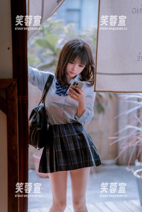 桜井宁宁 桜井宁宁的龙年新年篇:合集中的欢乐,每一张都是锦鲤!