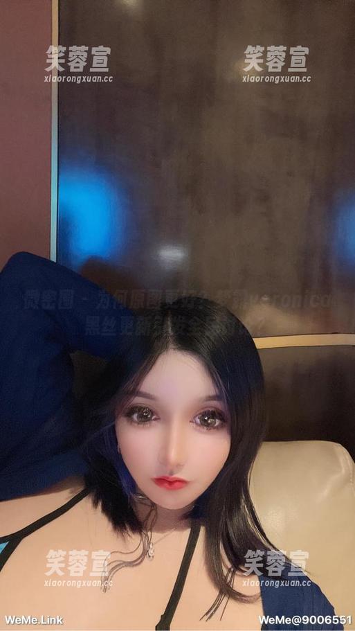 梦露veronica 微密圈 - 为何原图更好?梦露veronica黑丝更新引发全民讨论?