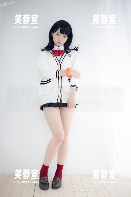 森萝财团-依依 森萝财团 - 好吧,依依的湖边和白丝美图,全都放开,不下载真说不过去!