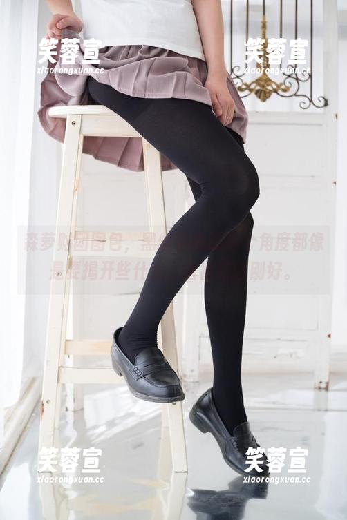 森萝财团 森萝财团图包,黑丝学妹的每个角度都像是要揭开些什么,含蓄得刚刚好。