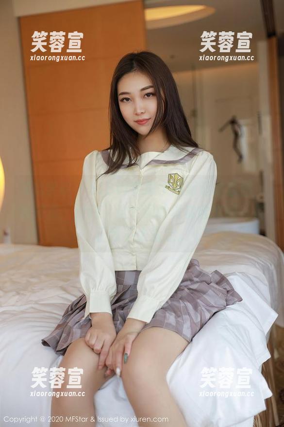 模范学院-SiByl李思宁 模范学院 - SiByl李思宁高清运动套图:你知道“运动”这个词的真实含义吗?反正我不太确定。
