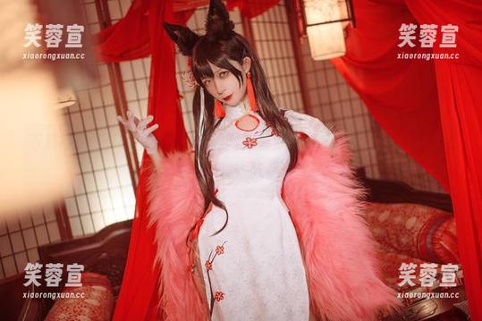 樱落Selena 下载樱落Selena女仆:随便翻翻图,总有一张能让你心动,当然,能否存进去就看运气了。