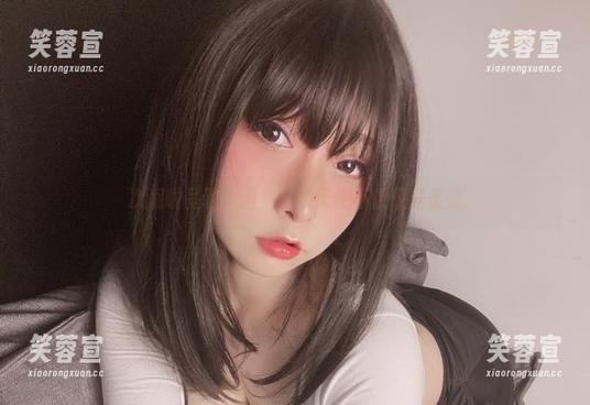 次屁啦 次屁啦呈现:图集中的天使不仅仅是柔美