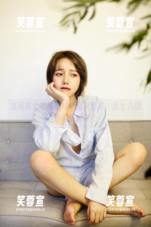 洛丽塔大哥 洛丽塔大哥的学妹,图片分享,乱七八糟的可爱瞬间!