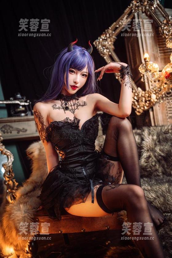 清水由乃 作品集:清水由乃化身兔女郎,下载的时候别忘了藏好哦!