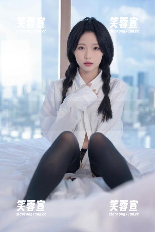 清水由乃 清水由乃与皮衣的爱恨情仇:这一组图片,带你走心!