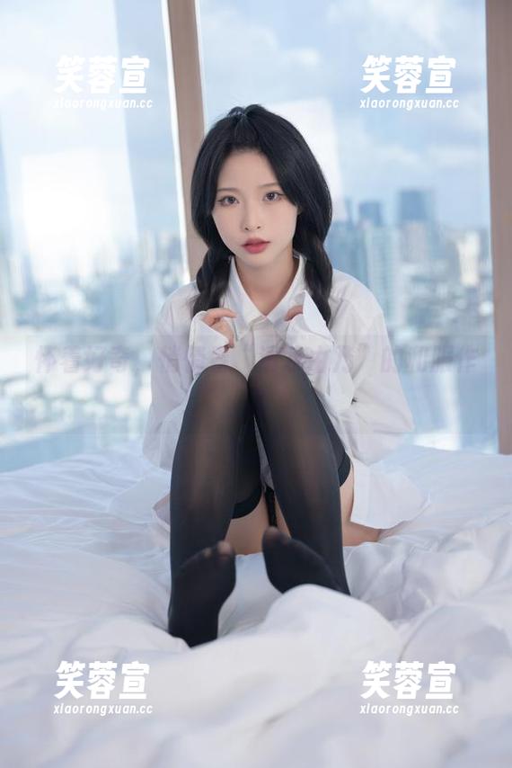 清水由乃 怀着好奇,悄悄看“清水由乃”的和服作品