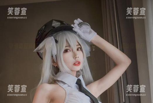 清颜真德秀 带着清颜真德秀的棉袜图集,下载前请系好安全带,趣味即将开启!