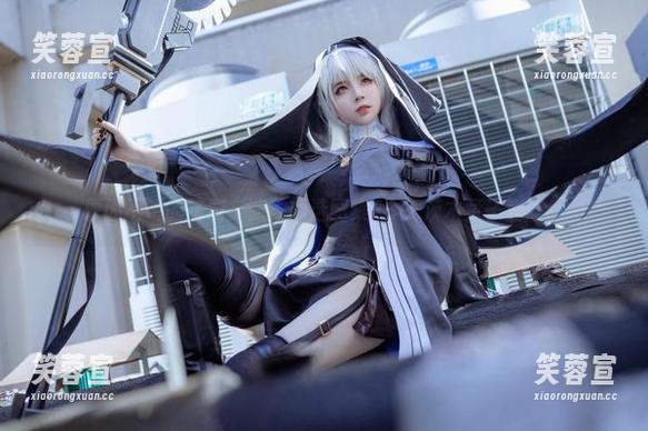 渊秧 原因不明的脑洞,渊秧精选图集FGO-茨木童子登场!