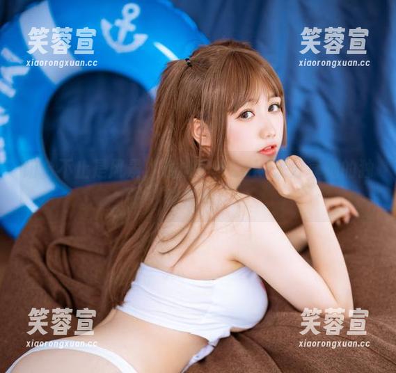 渡边早季Saki 阳台不止是风景,渡边早季Saki来分享她的独特视角。