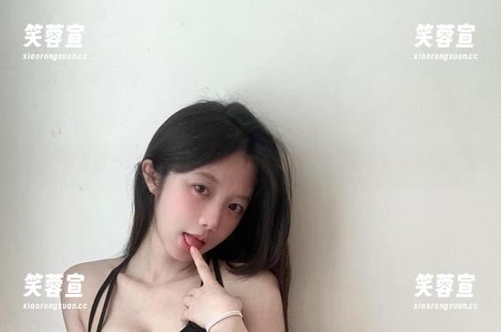 火龙果羊 微密圈 - 火龙果羊的高清照片,温柔气息怎能如此浓厚?