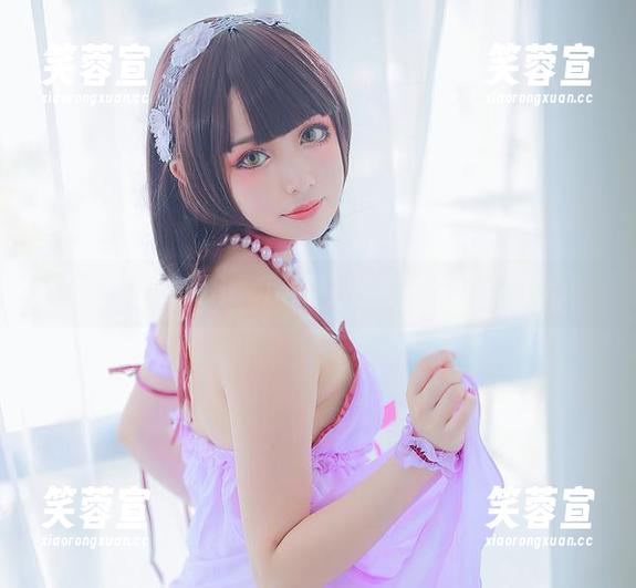 炸蛋Boom 你能想象炸蛋Boom眼中的全套学妹写真吗?