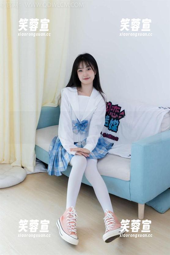 物恋传媒-嘟嘟 物恋传媒 - 写真里的嘟嘟,恋歌又再现,却不仅仅是文字的旋律