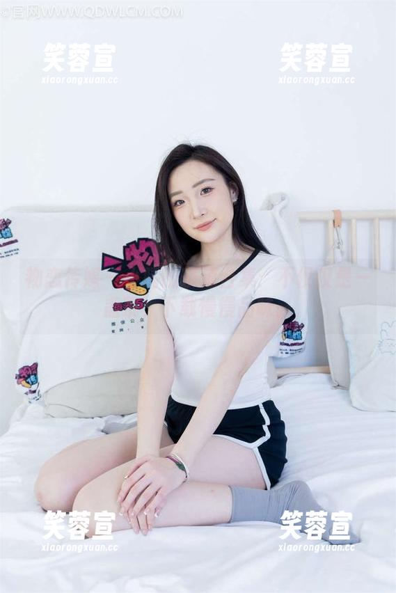 物恋传媒 - 小晴的茶道合集：不仅仅是一盏茶，下载慢慢品味。
