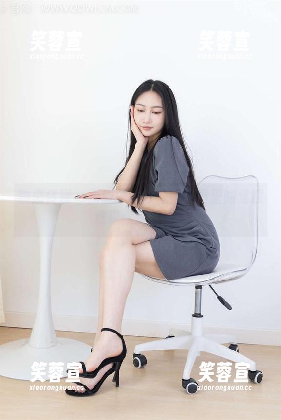物恋传媒 - 原图中的柠檬：风声里的爱意，难道你没听到吗？