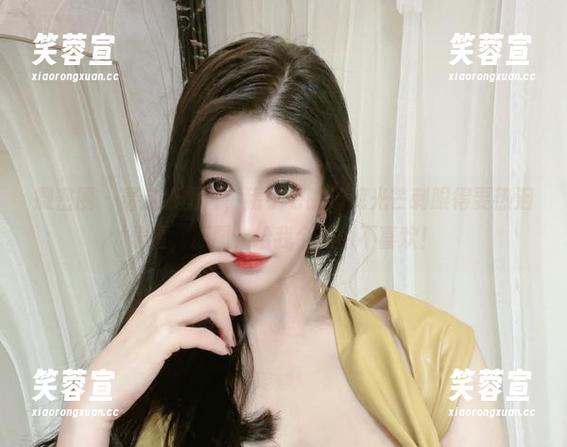 猪小七 微密圈 - 看这张图片,猪小七的清纯光芒刺眼得要热泪盈眶,原图,给我个理由不喜欢!