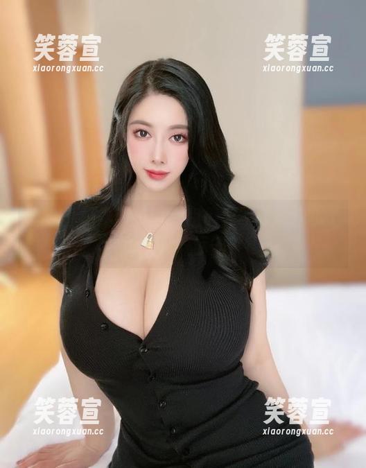 猪小七 微密圈 - 最新图集:我们要不要给猪小七加个特效标签?