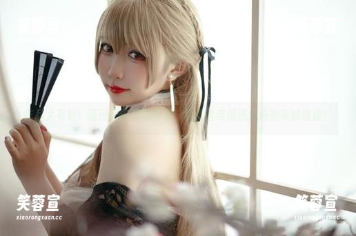猫田圣奈奈 作品太有趣!猫田圣奈奈的图集,食铁兽与情热方舟的奇妙碰撞!