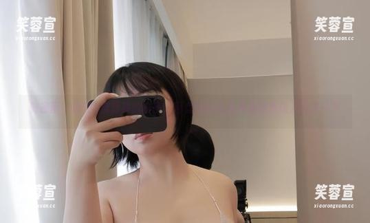 瑜瑾u 微密圈 - 瑜瑾u穿短裙的样子,网盘里的作品看着都想找人分享一下
