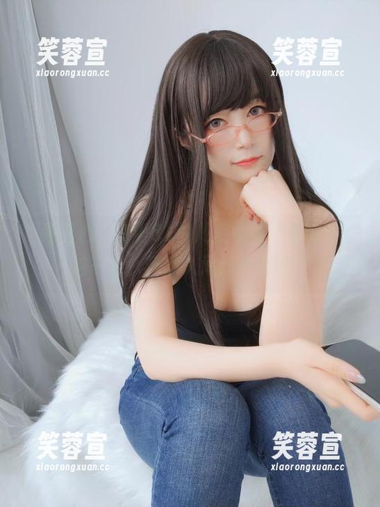 白银81 历经匠心,白银81的儿童睡衣“定制”:这一穿,俨然人间仙子上线!